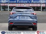 2021 Mazda CX-9 GS-L MODEL, AWD, 7 PASSENGER, LEATHER SEATS, SUNRO Photo27