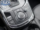 2021 Mazda CX-9 GS-L MODEL, AWD, 7 PASSENGER, LEATHER SEATS, SUNRO Photo41