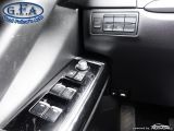 2021 Mazda CX-9 GS-L MODEL, AWD, 7 PASSENGER, LEATHER SEATS, SUNRO Photo43