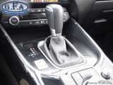2021 Mazda CX-9 GS-L MODEL, AWD, 7 PASSENGER, LEATHER SEATS, SUNRO Photo45