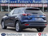 2021 Mazda CX-9 GS-L MODEL, AWD, 7 PASSENGER, LEATHER SEATS, SUNRO Photo28