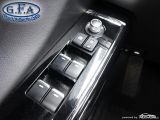 2021 Mazda CX-9 GS-L MODEL, AWD, 7 PASSENGER, LEATHER SEATS, SUNRO Photo44