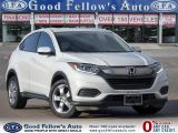 2022 Honda HR-V LX MODEL, FWD, REARVIEW CAMERA, HEATED SEATS, ALLO Photo19