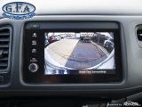 2022 Honda HR-V LX MODEL, FWD, REARVIEW CAMERA, HEATED SEATS, ALLO Photo35