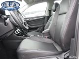 2020 Volkswagen Jetta HIGHLINE MODEL, LEATHER SEATS, PANORAMIC ROOF, REA Photo30