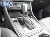 2020 Volkswagen Jetta HIGHLINE MODEL, LEATHER SEATS, PANORAMIC ROOF, REA Photo37