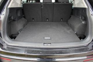 2021 Volkswagen Tiguan Comfortline*AWD*Heated Leather*CarPlay*Rear Cam - Photo #15