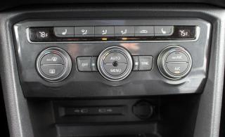 2021 Volkswagen Tiguan Comfortline*AWD*Heated Leather*CarPlay*Rear Cam - Photo #20