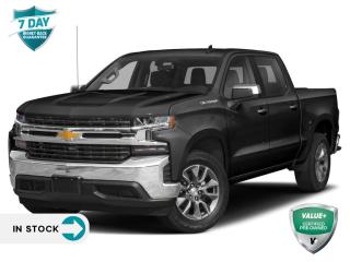 Used 2022 Chevrolet Silverado 1500 LTD RST 8-INCH TOUCHSCREEN I DUAL ZONE AUTOMATIC CLIMATE CONTROL I FRONT HEATED SEATS I TURBO-DIESEL ENGINE I BOSE PREMIUM SPEAKERS for sale in Barrie, ON