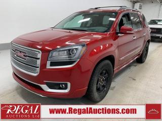 OFFERS WILL NOT BE ACCEPTED BY EMAIL OR PHONE - THIS VEHICLE WILL GO ON TIMED ONLINE AUCTION ON TUESDAY APRIL 30.<BR>**VEHICLE DESCRIPTION - CONTRACT #: 98999 - LOT #: 652 - RESERVE PRICE: $10,500 - CARPROOF REPORT: AVAILABLE AT WWW.REGALAUCTIONS.COM **IMPORTANT DECLARATIONS -  *TWO SET OF TIRES AND RIMS*  - ACTIVE STATUS: THIS VEHICLES TITLE IS LISTED AS ACTIVE STATUS. -  LIVEBLOCK ONLINE BIDDING: THIS VEHICLE WILL BE AVAILABLE FOR BIDDING OVER THE INTERNET. VISIT WWW.REGALAUCTIONS.COM TO REGISTER TO BID ONLINE. -  THE SIMPLE SOLUTION TO SELLING YOUR CAR OR TRUCK. BRING YOUR CLEAN VEHICLE IN WITH YOUR DRIVERS LICENSE AND CURRENT REGISTRATION AND WELL PUT IT ON THE AUCTION BLOCK AT OUR NEXT SALE.<BR/><BR/>WWW.REGALAUCTIONS.COM