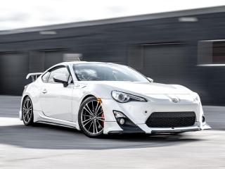Used 2013 Scion FR-S MANUAL|NO FINANCING|PRICE TO SELL for sale in Toronto, ON
