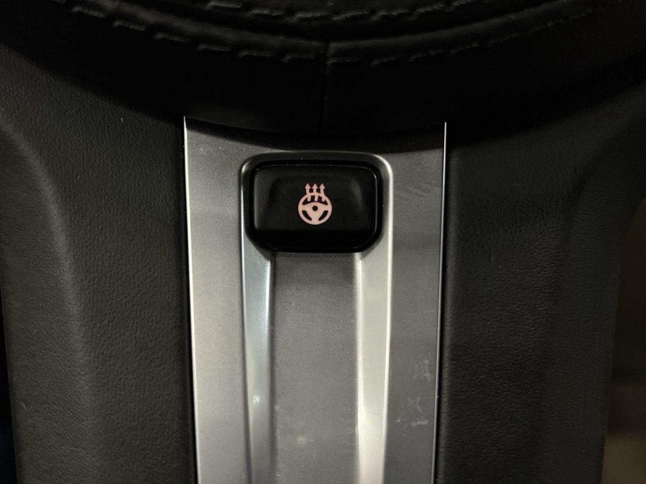 2020 BMW 5 Series 530e PLUG-IN HYBRID | SUNROOF | MASSAGE | LOADED! Photo