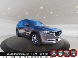 We’ll Buy Your Car Event if You don’t buy ours, All Trade are Welcome

<span>Please Call 416-752-0970 to book your test drive today! We located at 2124 Lawrence Ave East, </span>

<span>Scarborough, Ont M1R 3A3</span>



This vehicle comes with SAFETY and full Reconditioned by factory trained technicians and is also ELIGIBLE to upgrade for the<em> </em><strong><em>Mazda  Certified Pre-Owned program </em></strong>which gives you these added benefits.  Here is why you should choose a <strong><em>Mazda Certified Pre-Owned Vehicle, </em></strong><strong><em>FINANCE FROM 4.8%(24-42 MONTHS FINANCE).</em></strong>

 

-160 point detailed inspection

-Balance of 7 year or 140 000km power train warranty

-24 hour roadside assistance UNLIMITED mileage 7 years

-30 day/3000 km no hassle exchange policy

-Zero deductible

-Benefits are transferable

-Available warranty upgrades




<span>Scarboro Mazda aims to be your trusted dealer in Scarborough and the greater Toronto area. At Scarboro Mazda, we continually strive to do things differently to ensure a unique and enjoyable experience for our customers. At our dealership, we offer a customer experience that you’ll remember. When you visit Scarboro Mazda, you will be treated with respect and courtesy from the moment you step through our doors. Come and meet us today at Scarboro Mazda and let us take care of you. OUR KEY POLICY Scarboro Mazda Certified vehicle come standard with ONE key, if we receive more than one key from the previous owner, we included them. Additional keys will be charge $250 to $495. </span>







ONE PRICE THE BEST PRICE!  BUY WITH CONFIDENCE!  OUR ONE PRICE PRE-OWNED shopping experience is made easier with our 100% upfront and transparent. Buy a Pre-Owned vehicle from Scarboro Mazda! Proudly serving Scarborough, Markham, Toronto, Thornhill, North York, Oak Ridges, Aurora, Vaughan, Maple, Woodbridge, Ajax, Pickering, Mississauga, Oakville, and all of the greater Toronto area for 29 years!