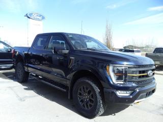 <p>This Powerful Tremor is a great truck for either work or play . Come on down and take it out for a test drive today! </p>
<a href=http://www.lacombeford.com/new/inventory/Ford-F150-2023-id10556701.html>http://www.lacombeford.com/new/inventory/Ford-F150-2023-id10556701.html</a>
