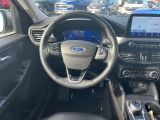 2021 Ford Escape AWD|TITANIUM|NAVI|PANO ROOF|LEATHER|HET&COOLSEATS| Photo51