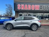 2021 Ford Escape AWD|TITANIUM|NAVI|PANO ROOF|LEATHER|HET&COOLSEATS| Photo38