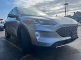 2021 Ford Escape AWD|TITANIUM|NAVI|PANO ROOF|LEATHER|HET&COOLSEATS| Photo46
