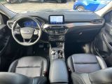 2021 Ford Escape AWD|TITANIUM|NAVI|PANO ROOF|LEATHER|HET&COOLSEATS| Photo49