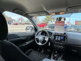 2021 Mitsubishi RVR ES|AWC|APPLE/ANDROID|AWD|HEATED SEATS|BLUTOOTH Photo69