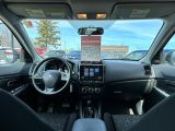 2021 Mitsubishi RVR ES|AWC|APPLE/ANDROID|AWD|HEATED SEATS|BLUTOOTH Photo72