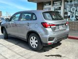 2021 Mitsubishi RVR ES|AWC|APPLE/ANDROID|AWD|HEATED SEATS|BLUTOOTH Photo47