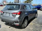 2021 Mitsubishi RVR ES|AWC|APPLE/ANDROID|AWD|HEATED SEATS|BLUTOOTH Photo51