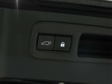 2021 Lexus NX AWD | Red Leather | Sunroof | ACC | BSM | CarPlay