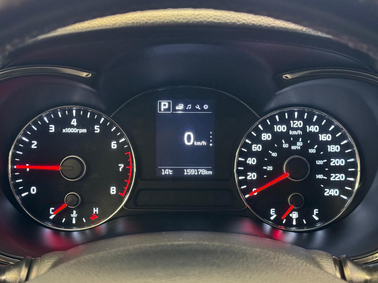 2018 Kia Forte EX+NewTires+ApplePlay+Heated Steering+CLEAN CARFAX Photo84
