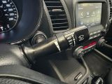 2018 Kia Forte EX+NewTires+ApplePlay+Heated Steering+CLEAN CARFAX Photo118
