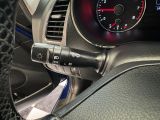 2018 Kia Forte EX+NewTires+ApplePlay+Heated Steering+CLEAN CARFAX Photo119