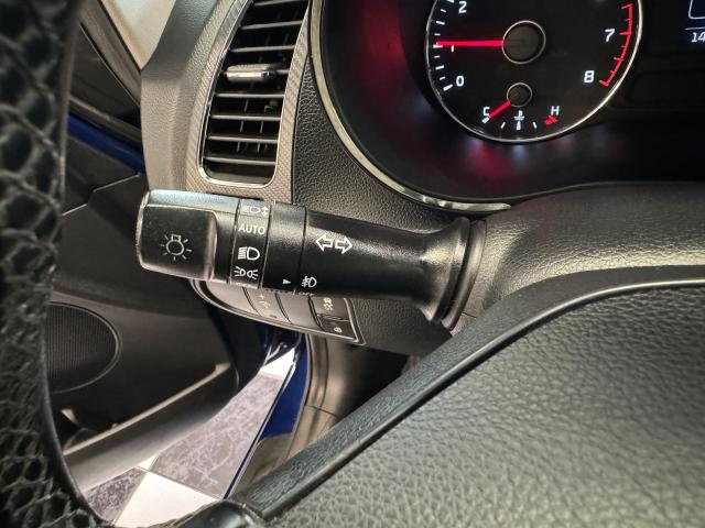 2018 Kia Forte EX+NewTires+ApplePlay+Heated Steering+CLEAN CARFAX Photo52