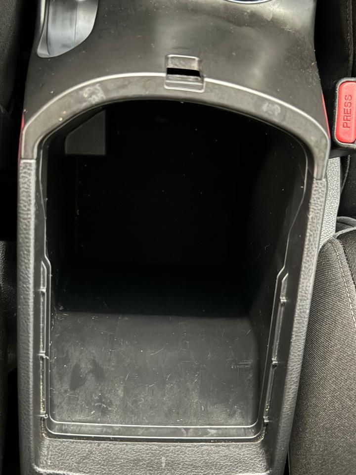 2018 Kia Forte EX+NewTires+ApplePlay+Heated Steering+CLEAN CARFAX Photo115