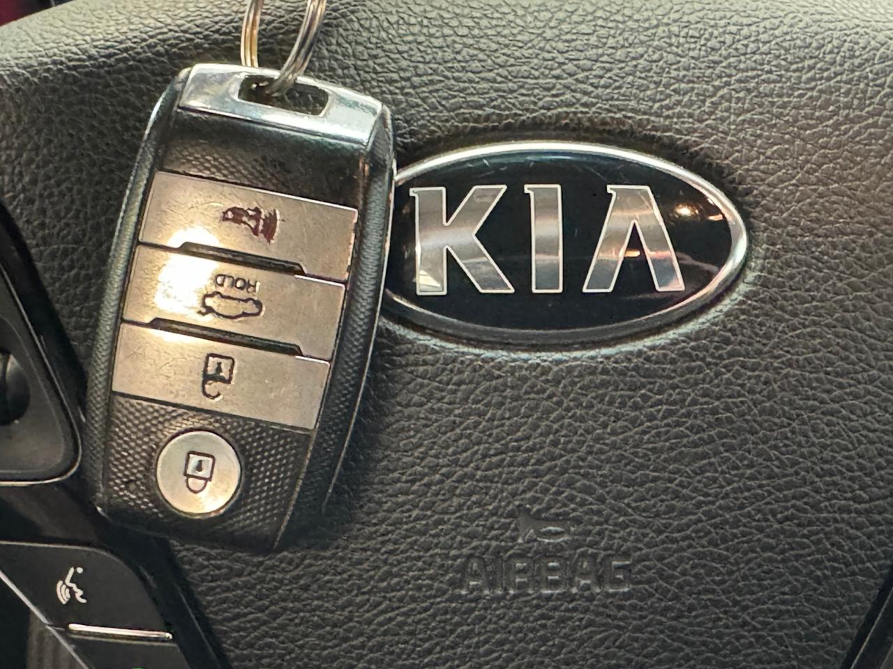 2018 Kia Forte EX+NewTires+ApplePlay+Heated Steering+CLEAN CARFAX Photo83