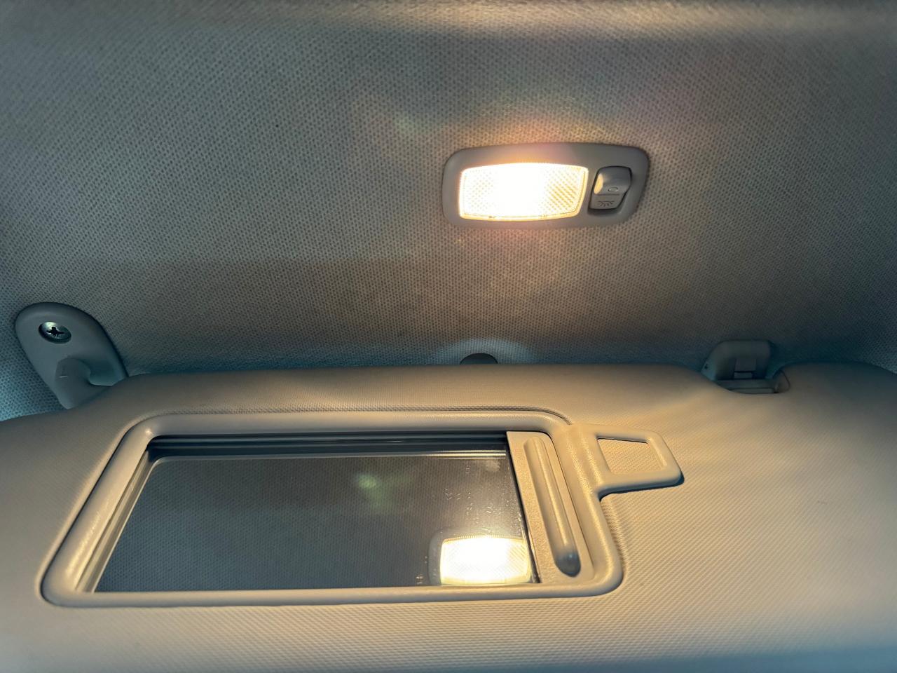 2018 Kia Forte EX+NewTires+ApplePlay+Heated Steering+CLEAN CARFAX - Photo #56
