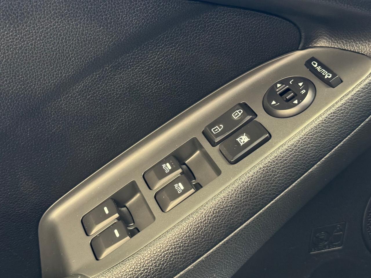 2018 Kia Forte EX+NewTires+ApplePlay+Heated Steering+CLEAN CARFAX Photo121