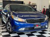 2018 Kia Forte EX+NewTires+ApplePlay+Heated Steering+CLEAN CARFAX Photo82