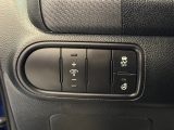 2018 Kia Forte EX+NewTires+ApplePlay+Heated Steering+CLEAN CARFAX Photo120