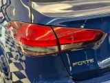 2018 Kia Forte EX+NewTires+ApplePlay+Heated Steering+CLEAN CARFAX Photo131