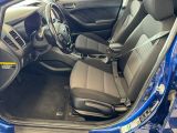 2018 Kia Forte EX+NewTires+ApplePlay+Heated Steering+CLEAN CARFAX Photo86