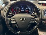 2018 Kia Forte EX+NewTires+ApplePlay+Heated Steering+CLEAN CARFAX Photo76