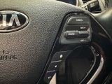 2018 Kia Forte EX+NewTires+ApplePlay+Heated Steering+CLEAN CARFAX Photo116