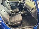 2018 Kia Forte EX+NewTires+ApplePlay+Heated Steering+CLEAN CARFAX Photo89