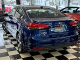 2018 Kia Forte EX+NewTires+ApplePlay+Heated Steering+CLEAN CARFAX Photo81