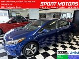 2018 Kia Forte EX+NewTires+ApplePlay+Heated Steering+CLEAN CARFAX Photo68