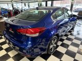 2018 Kia Forte EX+NewTires+ApplePlay+Heated Steering+CLEAN CARFAX Photo71