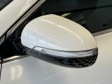 2019 Kia Sorento LX AWD+ApplePlay+Heated Steering+CLEAN CARFAX Photo119