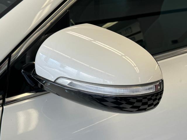 2019 Kia Sorento LX AWD+ApplePlay+Heated Steering+CLEAN CARFAX Photo56
