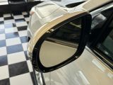 2019 Kia Sorento LX AWD+ApplePlay+Heated Steering+CLEAN CARFAX Photo120