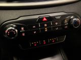 2019 Kia Sorento LX AWD+ApplePlay+Heated Steering+CLEAN CARFAX Photo99