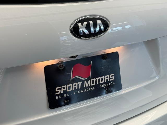 2019 Kia Sorento LX AWD+ApplePlay+Heated Steering+CLEAN CARFAX Photo61